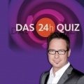 „Das 24h Quiz“: WDR produziert Event-Spielshow mit Opdenhövel – Zehn Kandidaten quizzen rund um die Uhr – Bild: WDR/​Thomas Leidig