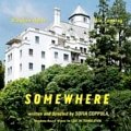 Das Chateau Marmont als Kulisse in Sofia Coppolas „Somewhere“ – Bild: American Zoetrope