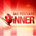 "Das perfekte Dinner": Jubiläumswoche Anfang März – Ein Profikoch mischt sich unter die Amateur-Kandidaten – Bild: VOX
