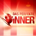„Royale Woche“ im „perfekten Dinner“ mit Ralph Morgenstern – Außerdem feiert VOX die 1000. Folge „mieten, kaufen, wohnen“ – Bild: VOX