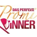 Dschungelcamper müssen zum Promi-Dinner – Zwei VOX-Specials mit Rocco, Ramona & Co. – Bild: VOX