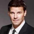 David Boreanaz – Bild: FOX