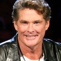 David Hasselhoff – Bild: FreemantleMedia