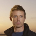 „The Cape“-Veteran David Lyons in Abrams/​Kripke-Pilot – Thriller von „Fringe“- und „Supernatural“-Erfindern – Bild: NBC Universal, Inc.