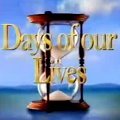 "Zeit der Sehnsucht" bis 2014 verlängert – Daily Soap feiert auf NBC 12.000 Episoden – Bild: NBC