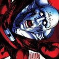 „Deadman“ – Bild: DC Comics