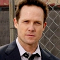 Dean Winters wieder bei „Law & Order: SVU“ (Spoiler!) – Als Detective Cassidy bereits in Staffel 1 dabei – Bild: NBC