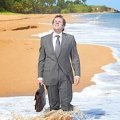 „Death in Paradise“: Gaststars für dritte Staffel verpflichtet – Hauptdarsteller Ben Miller wird die Serie verlassen – Bild: BBC
