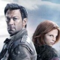 Syfy verlängert „Defiance“ – Zweite Staffel für 2014 bestellt – Bild: Syfy
