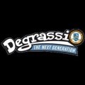 VIVA: Neues aus dem "Degrassi"-Teenageruniversum – TV-Premiere für "Degrassi - The Next Generation" – Bild: VIVA