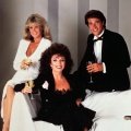 Der Denver-Clan – Bild: RTL Der Denver-Clan – Bild: RTL