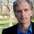 Der Kommissar und das Meer – Bild: ZDF / Jan Philipp Grelich
