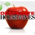 Mega-Spoiler vor Gericht: Serientod bei den "Desperate Housewives" – Executive Producer im Zeugenstand – Bild: ABC