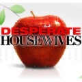 Mega-Spoiler vor Gericht: Serientod bei den „Desperate Housewives“ – Executive Producer im Zeugenstand – Bild: ABC
