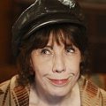Lily Tomlin in „Desperate Housewives“ – Bild: ABC