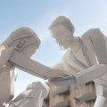 Deutsche Fernsehlotterie – Bild: obs/Deutsche Fernsehlotterie Deutsche Fernsehlotterie – Bild: obs/Deutsche Fernsehlotterie