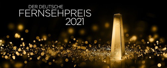 Der Deutsche Fernsehpreis 2021 Nichtselbstverstandlich Andrea Kiewel Para Wir Sind King Und Die Ard Gewinnen Fernsehserien De