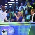 Die Jury von „Deutschland sucht den Superstar“ – Bild: RTL/Stefan Gregorowius Die Jury von „Deutschland sucht den Superstar“ – Bild: RTL/Stefan Gregorowius