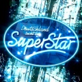 „DSDS“-Jury mit Tokio Hotel und Culcha Candela – Neuausrichtung mit Bandmusikern statt Blondinen – Bild: RTL