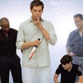 Bestätigt: „Dexter“ endet in diesem Jahr – US-Start der achten Staffel im Juni – Bild: Showtime