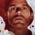 „Dexter“ kehrt für ein siebtes und achtes Jahr zurück – Bild: Showtime