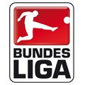 Das Erste zeigt Specials zum 50. Bundesliga-Geburtstag – Fünf Mal "Liga-Fieber" mit Reinhold Beckmann ab Juni – Bild: DFL Deutsche Fußball Liga GmbH