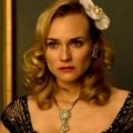 Diane Kruger in Quentin Tarantinos „Inglorious Basterds“ – Bild: Universal Pictures