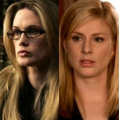 Diane Neal und Stephanie March wieder bei „Law & Order: SVU“ – Ex-Staatsanwältinnen kehren in den Gerichtssaal zurück – Bild: NBC Universal Inc.