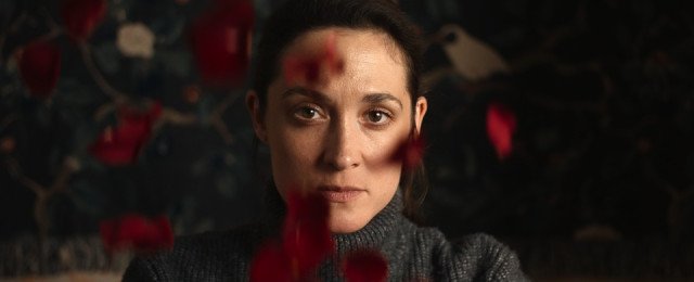 [UPDATE] „Die Falle“: Trailer und Termin für neue deutsche Thriller-Serie auf Netflix