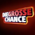 Horst-Wessel-Lied bei ORF-Show „Die große Chance“? – Kandidat Nr. 25 mit „altem Volkslied“ – Bild: orf.at