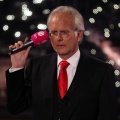 Die Harald Schmidt Show – Bild: Sat.1