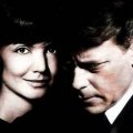 „Die Kennedys“ – Bild: ReelzChannel