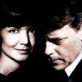 Fortsetzung von „Die Kennedys“ in Planung – ReelzChannel will „After Camelot“ adaptieren – Bild: ReelzChannel