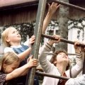„Die Kinder vom Mühlental“, „Janna“ & Co erstmals auf DVD – WDR veröffentlicht deutsch-polnische Kinderklassiker – Bild: WDR