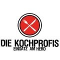 "Kochprofis" und "Zuhause im Glück" kehren zurück – RTL II holt zwei Doku-Soaps aus der Sommerpause – Bild: RTL II "Kochprofis" und "Zuhause im Glück" kehren zurück – RTL II holt zwei Doku-Soaps aus der Sommerpause – Bild: RTL II