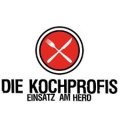 "Kochprofis" und "Zuhause im Glück" kehren zurück – RTL II holt zwei Doku-Soaps aus der Sommerpause – Bild: RTL II