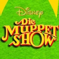 Prosit, „Die Muppet Show“! – Kermit und Kollegen erstmals vor 35 Jahren im deutschen Fernsehen – von Ralf Döbele – Bild: Walt Disney