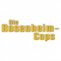 Florian Fitz wird Kommissar bei den "Rosenheim-Cops" – Drehbeginn der 13. Staffel der beliebten ZDF-Serie – Bild: © ZDF/Coprorate Design