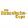 Florian Fitz wird Kommissar bei den „Rosenheim-Cops“ – Drehbeginn der 13. Staffel der beliebten ZDF-Serie – Bild: © ZDF/​Coprorate Design