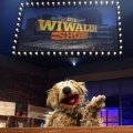 Die Wiwaldi-Show – Bild: WDR/Klaus Görgen