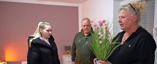 „Die Wollnys“: Neue Staffel auf neuem Sendeplatz