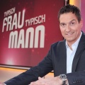RTL-Show „Typisch Frau – typisch Mann“ kehrt zurück – Dieter Nuhr übernimmt „Let’s Dance“-Sendeplatz – Bild: RTL/​Stefan Gregorowius