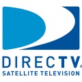 DirecTV bestellt erste Staffel von „Rogue“ – US-Satellitenanbieter mit erster, eigenproduzierter Serie