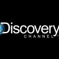 Discovery Channel präsentiert sein US-Programm für 2013/14 – Erste fiktionale Serie "Klondike", neue Dokus und Specials – Bild: Discovery