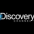 Discovery Channel präsentiert sein US-Programm für 2013/​14 – Erste fiktionale Serie „Klondike“, neue Dokus und Specials – Bild: Discovery