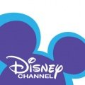 Disney Channel – Bild: Disney Channel