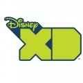 "Kirby Buckets": Disney XD bestellt neue Comedyserie – Jacob Bertrand in Mix aus Live-Action und Animation – Bild: Disney XD