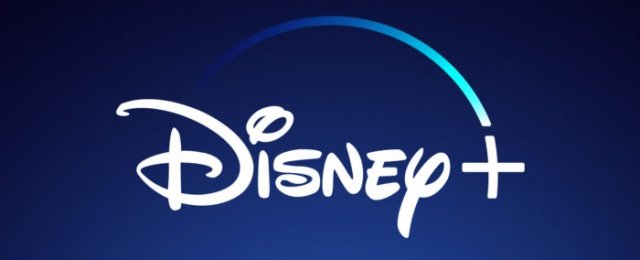 „Spaceship Earth“: Disney+ bestellt Serienpilot um globale Katastrophe