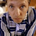 Olli Dittrich als „Dittsche“ im WDR-Fernsehen – Bild: WDR/Mathias Bothor Olli Dittrich als „Dittsche“ im WDR-Fernsehen – Bild: WDR/Mathias Bothor