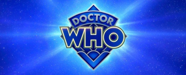 „Doctor Who“-Ausschreibung: Zeitplan und Rahmenbedingungen für Staffel 16 enthüllt
